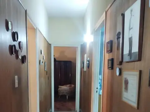 Casa en Venta en Jorge Cura, USD 120.000