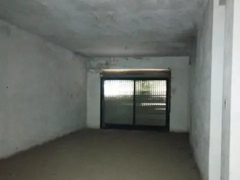 Pueyrredon  al 3300