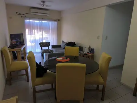 SERRANO 2200 , Piso 1