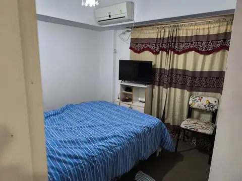 Departamento en Venta en San Miguel, USD 95.000