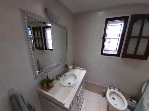 Casa en Venta 20 años