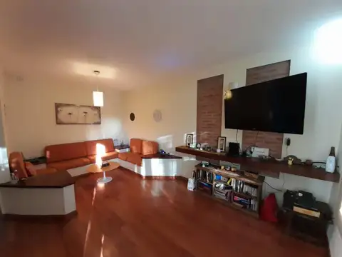 Consultar dirección