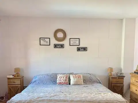 Casa en Venta - Ituzaingo - Defilippi al 1000