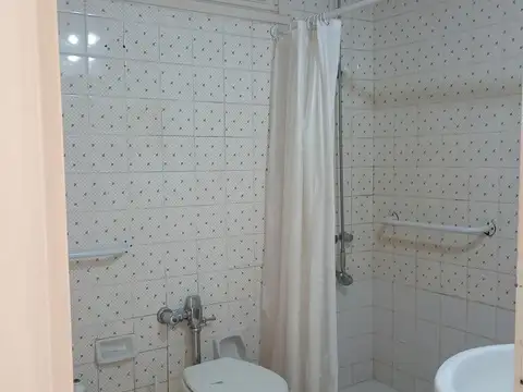 Departamento en Venta 70 años