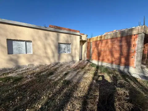 Belgrano barrio Ken Lumar