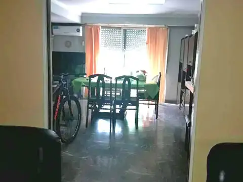 Casa en Venta en Pompeya, USD 140.000