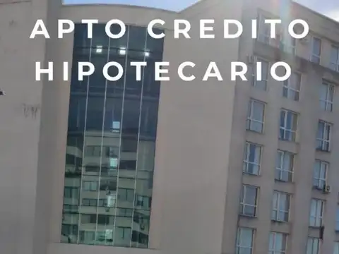 Departamento en Venta en Nordelta, USD 150.000