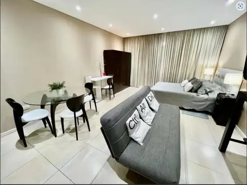 Departamento en Venta al Norte