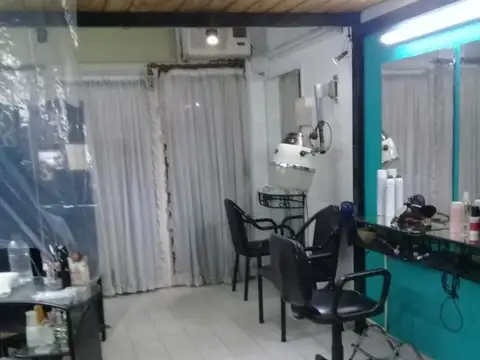 Local en Venta en Haedo, USD 32.000