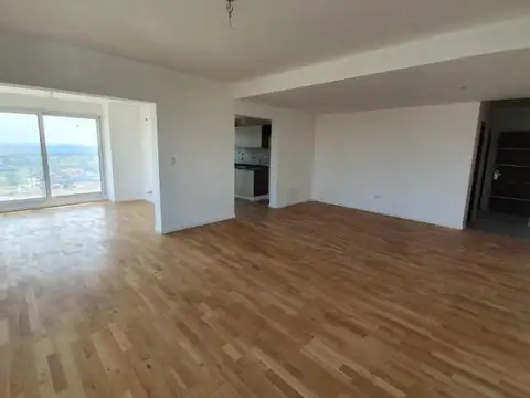 Tango Victoria 13