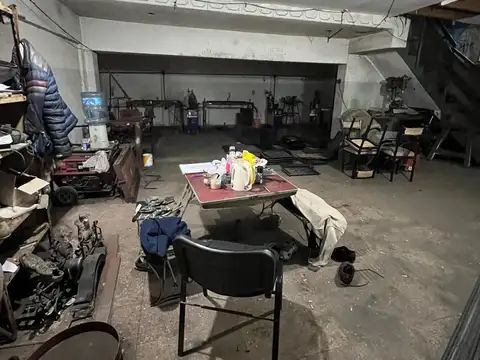 Casa en Venta 50 años