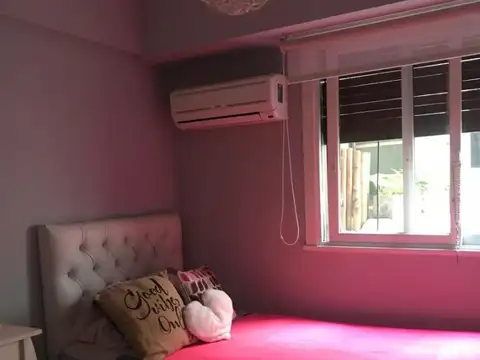 Departamento en Venta 45 años