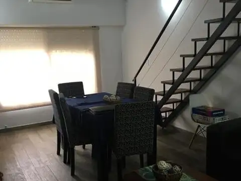 Casa en Alquiler de 2 dormitorios