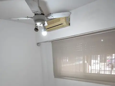 Casa en Alquiler en Olivos, $ 2.000.000