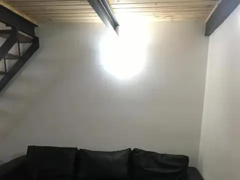 Piedrabuena al 3500