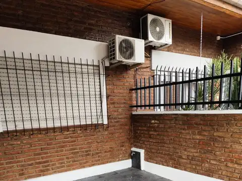 Piedrabuena al 3500