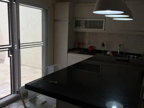 EXCELENTE CHALET DUPLEX EN ALQUILER - OLVIOS