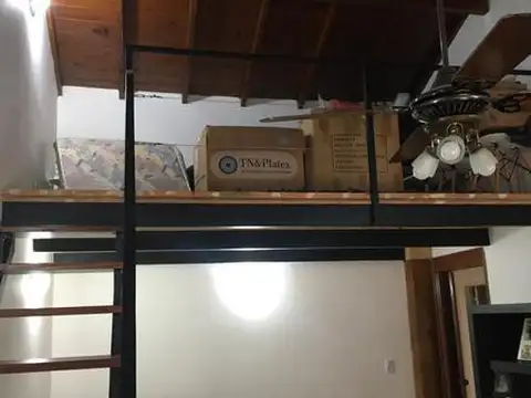Casa en Alquiler en Olivos, $ 2.200.000