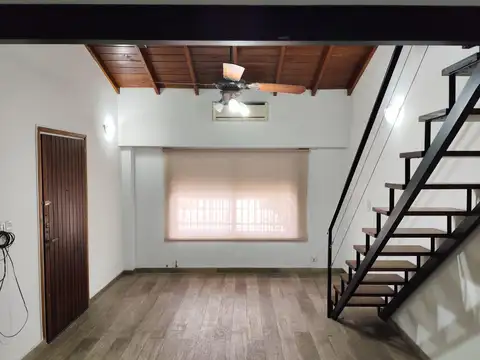 Casa en Alquiler de 2 dormitorios