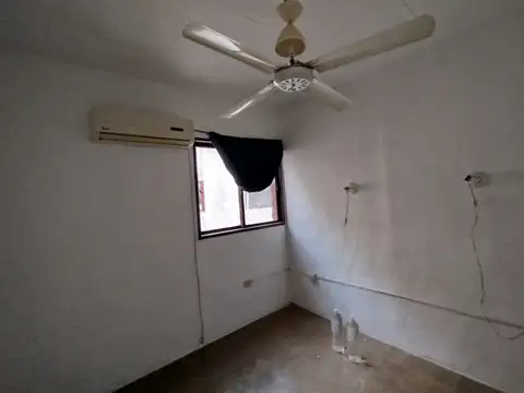 Departamento en Venta 36 años