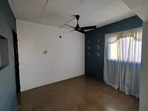 Departamento en Venta en Santa Fe, USD 22.000