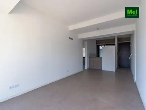 Departamento en Venta en Belgrano, USD 285.000