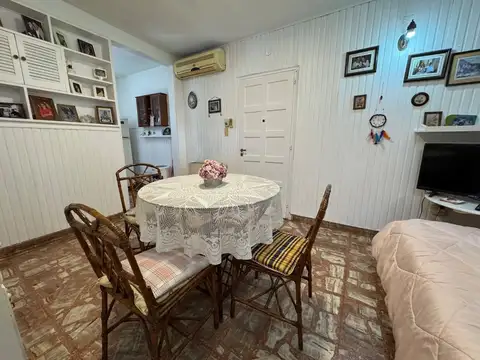 Casa en Venta en Claypole, USD 49.400