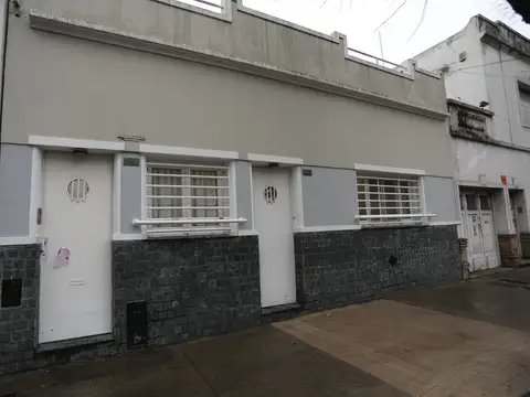 Tinogasta 3600, Piso PB