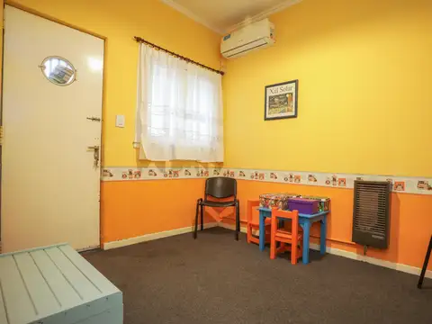 Casa en Venta de 5 dormitorios