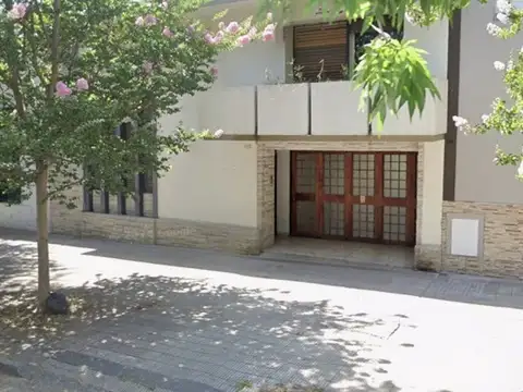 Venta de Lote en La Plata