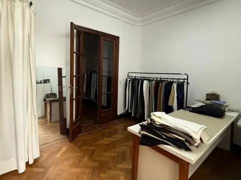 Departamento en Venta en San Nicolás, USD 140.000