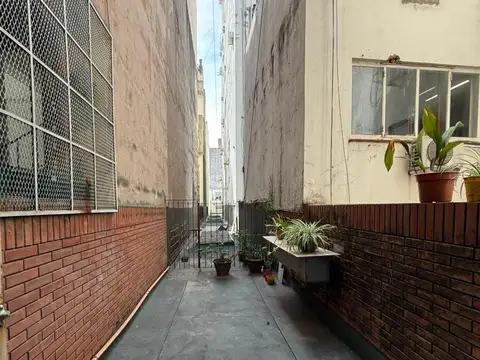 Departamento en Venta 50 años