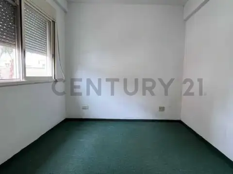 Departamento en Venta en Caseros, USD 40.000