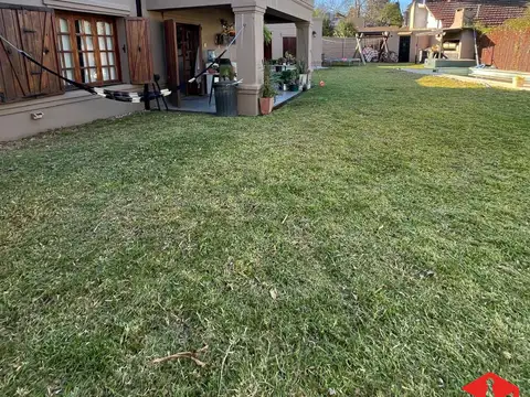 Casa en Venta en De Vicenzo Grande, USD 179.000