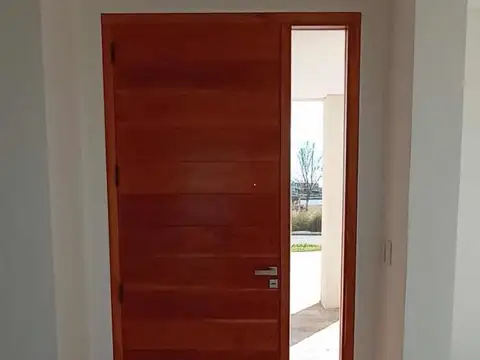 Casa en Venta en Puertos - Muelles, USD 520.000