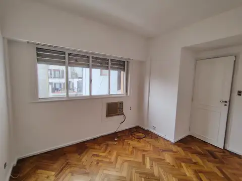 Departamento en Alquiler en Almagro, $ 1.300.000