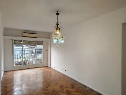 Avenida Córdoba 3300