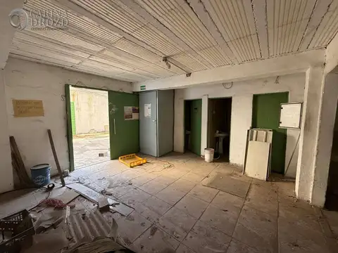 Local en Venta en Mendoza, USD 650.000