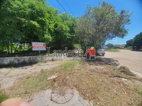 Terreno en Venta en Mar De Ajo, USD 90.000