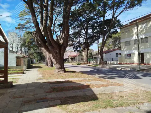 Depto Tipo Casa en Venta en San Bernardo Del Tuyu, USD 55.000