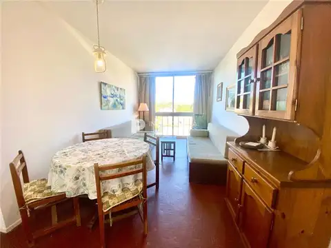 Mansa y parada 14 P. 3