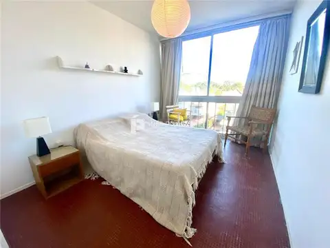 Departamento en Alquiler en Punta del Este, USD 2.200