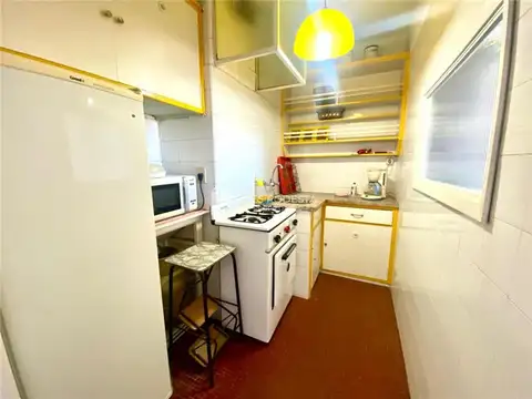 Mansa y parada 14 P. 3