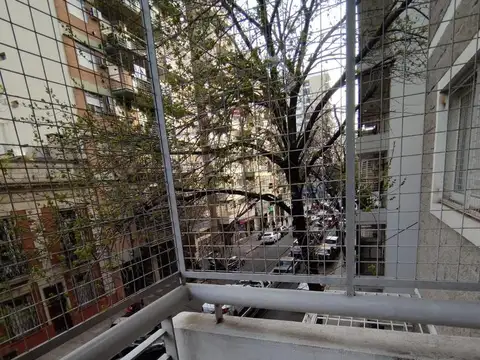 Departamento en Alquiler 3 años