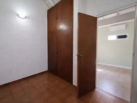 Depto Tipo Casa en Venta de 2 ambientes