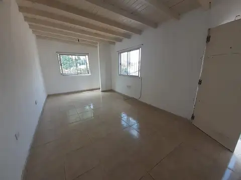 VTA MONOAMBIENTE EN SAN MIGUEL 