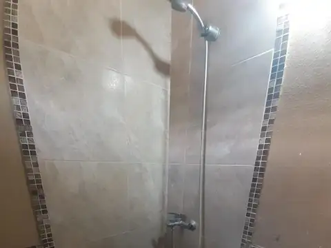 Departamento en Venta 10 años