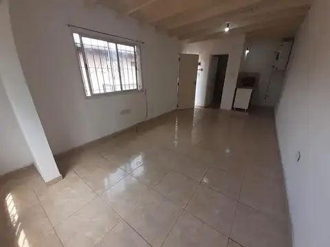 Departamento en Venta en San Miguel, USD 25.000