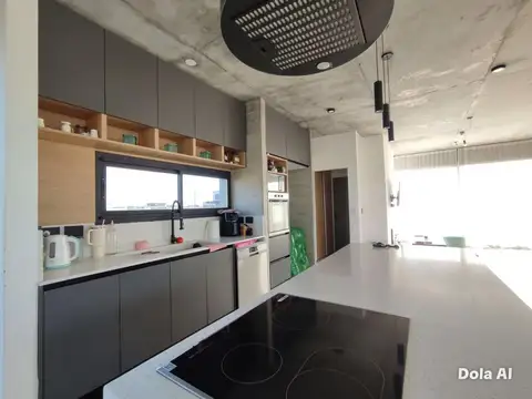 Casa en Venta en Puerto Nizuc, USD 435.000