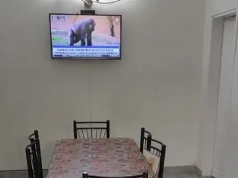 Casa en Venta en Moron, USD 68.000